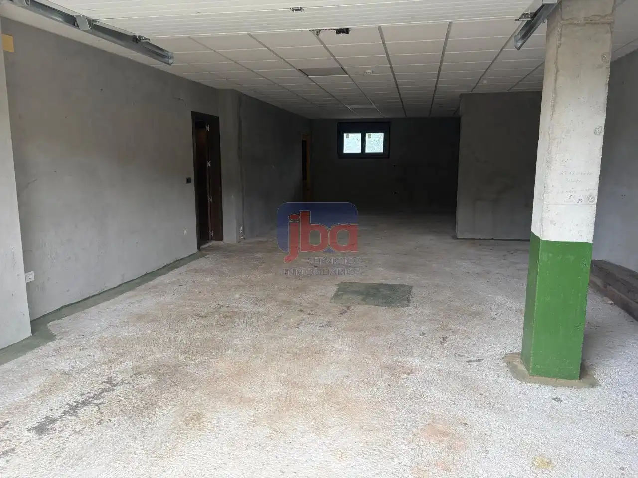 Houses for rent in Barbadás  with Heating, Private garden and Terrace