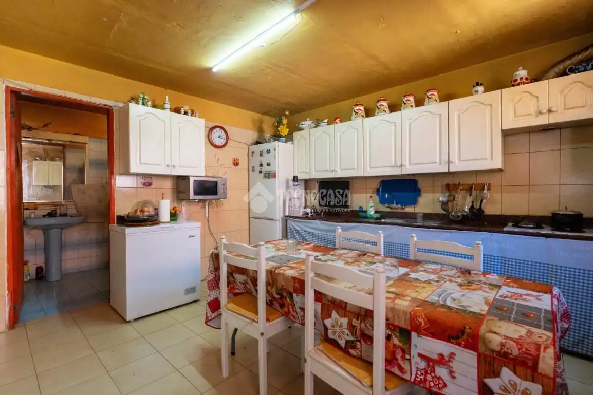 Maison à vendre à Arico, imagen 39