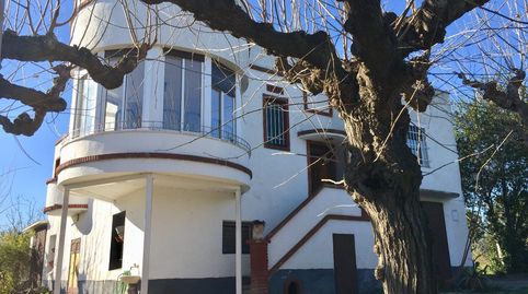 MASIA APROP DE REUS AMB MOLTES POSSIBILITATS