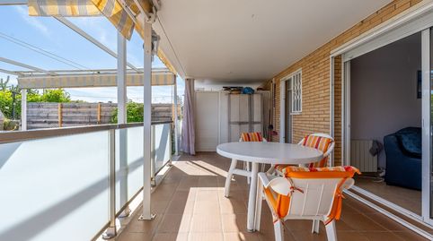 Foto 5 de Piso en venta en Prat de Cunit, Cunit