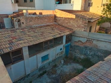 House for sale in Pedanías Norte
