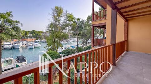 Photo 2 of Flat to rent in Cornisa, 57, Santa Ponça, Calvià