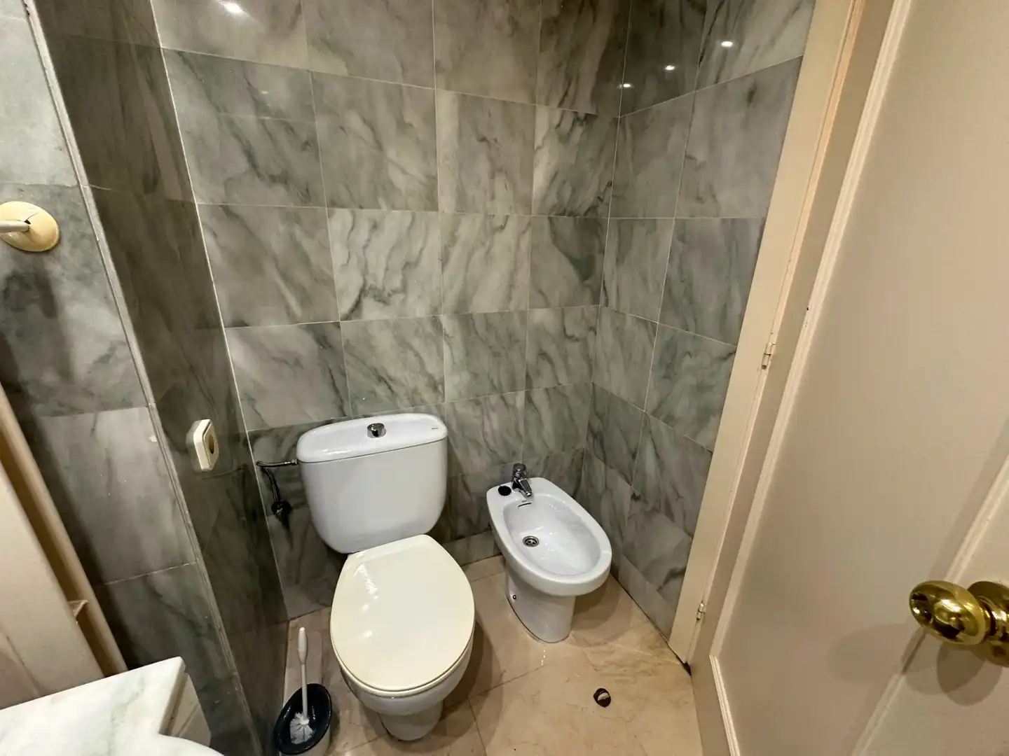 Wohnung zur Miete in Passeig del Mar, Centre