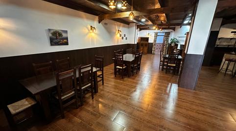 Photo 5 of Premises for sale in Calle del Zurradero, Los Villares, Jaén