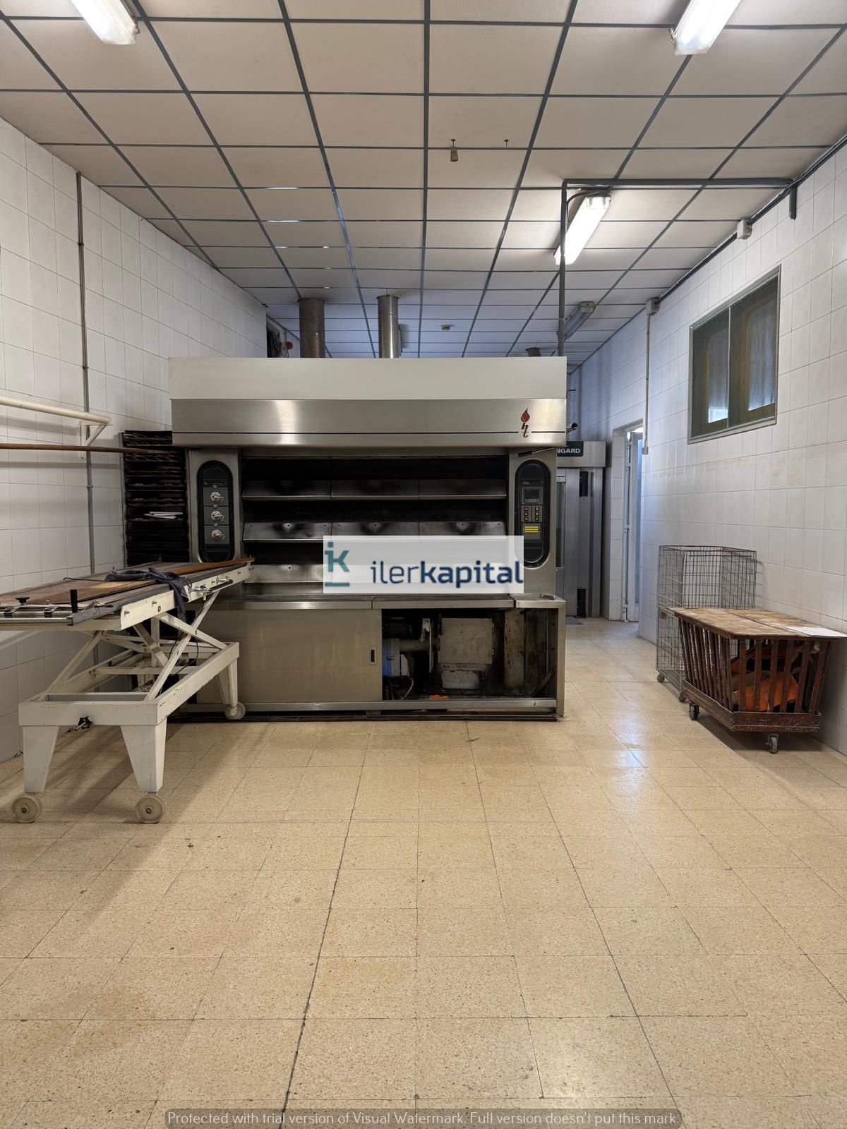Kitchen of House or chalet for sale in  Lleida Capital  with Air Conditioner, Heating and Storage room