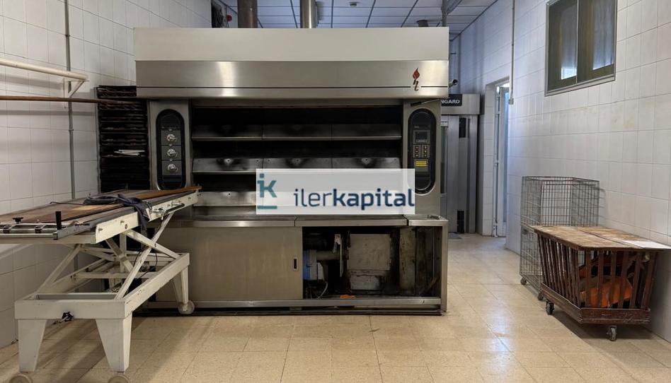 Foto 1 de Casa o xalet en venda a Sucs, Lleida