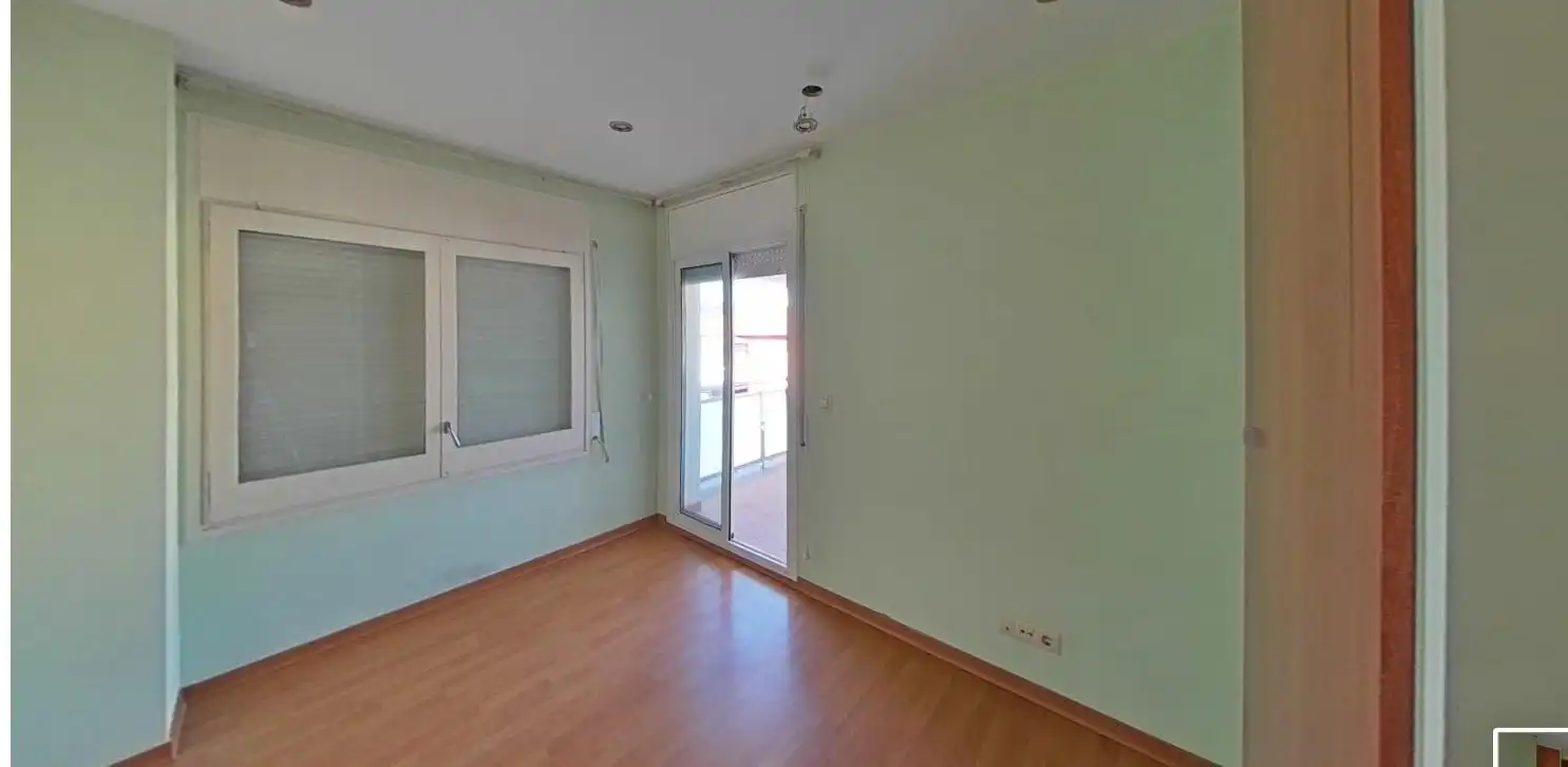 Casa en venta en Calle ROURE, imagen 28