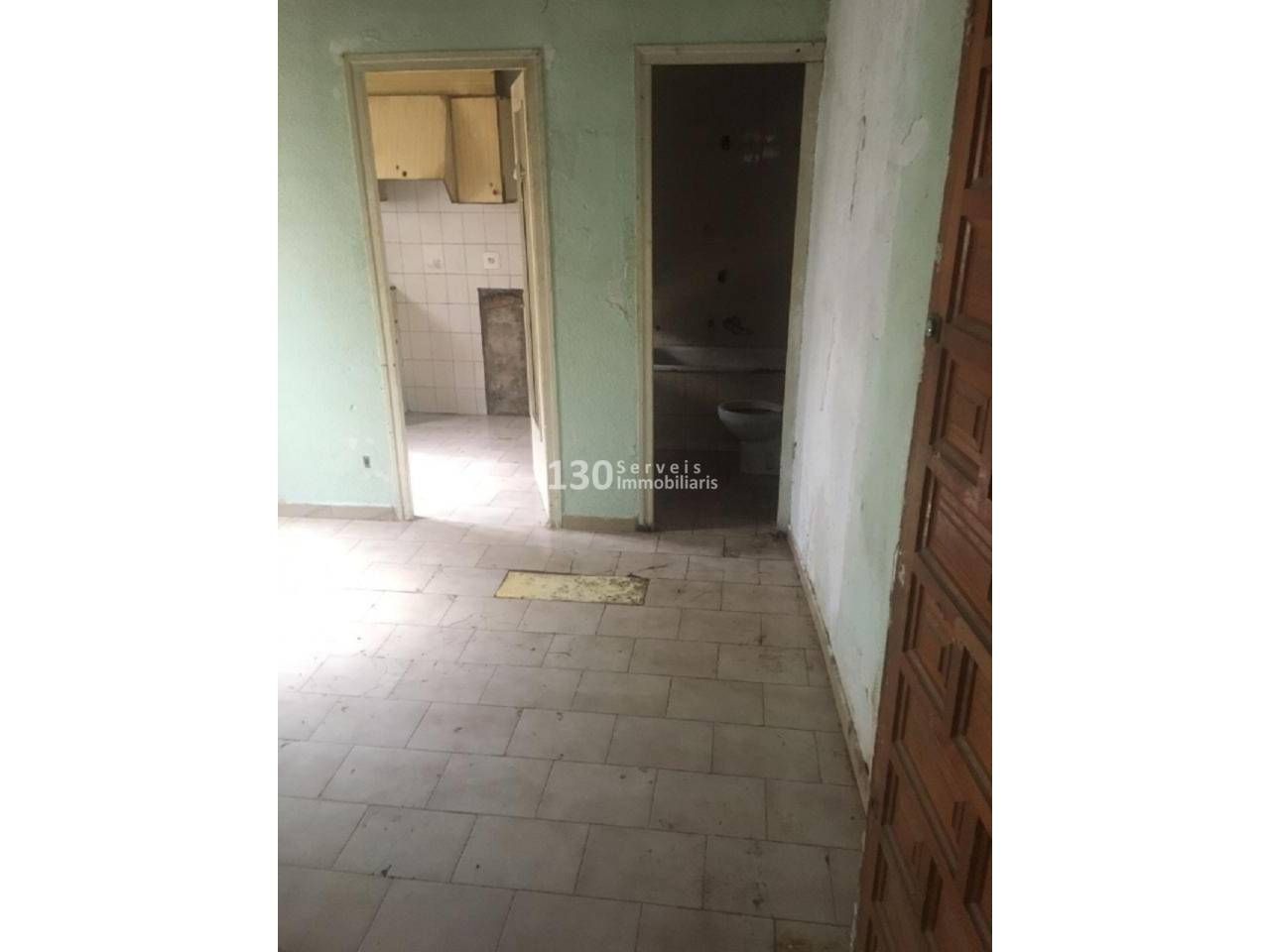 Piso en venta en Tortosa