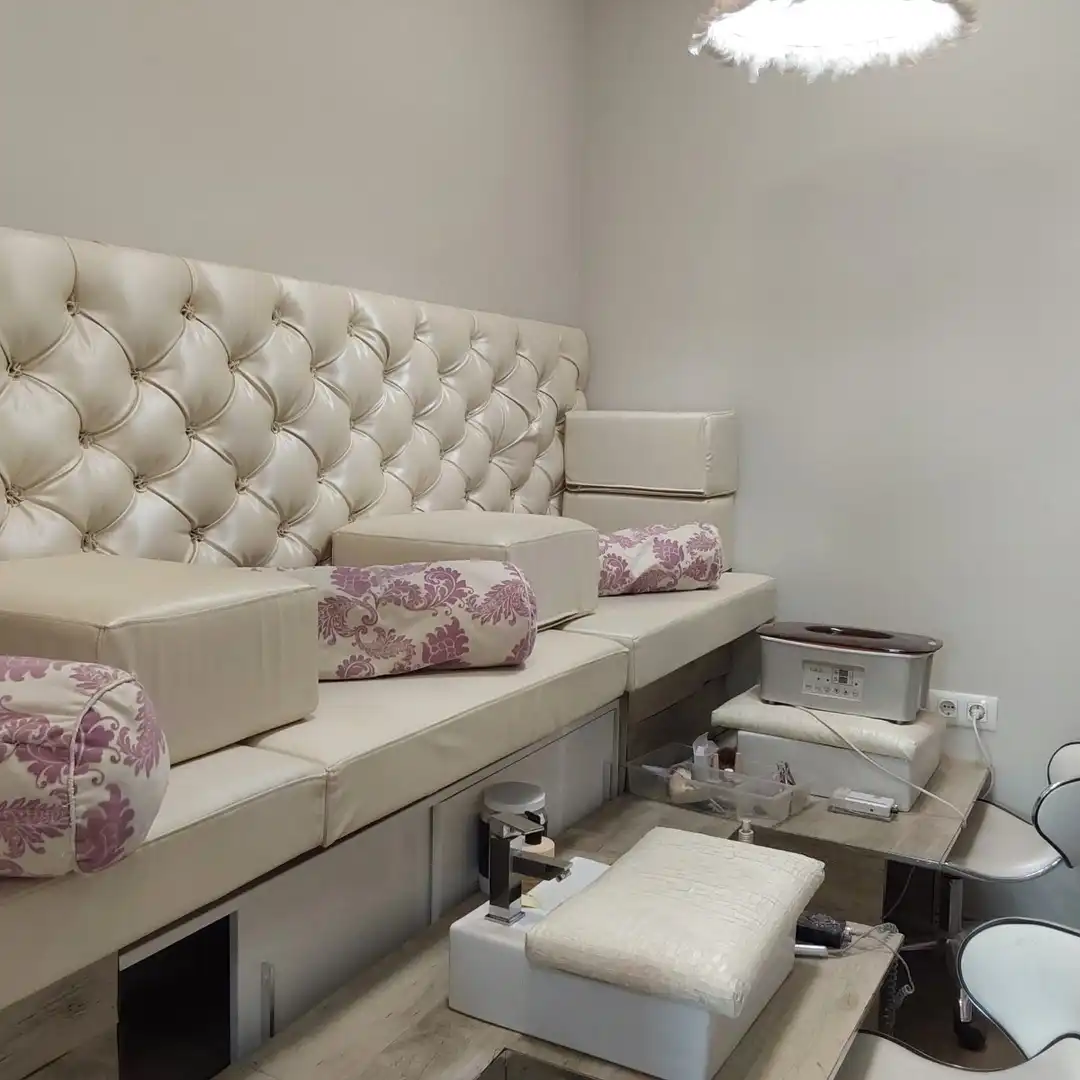 Locale commerciale in cessione a Llevant, imagen 19