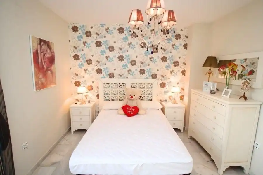 Appartement avec piscine à vendre à costa del oro, imagen 8