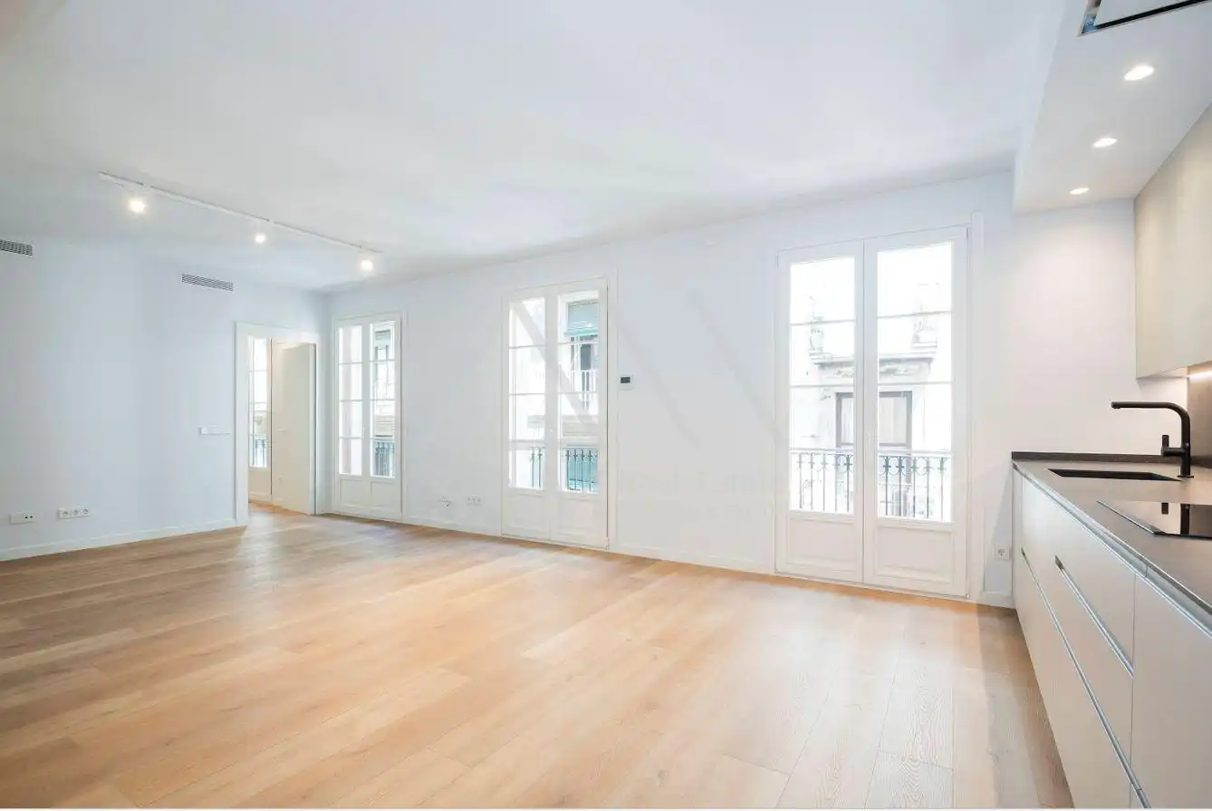 Wohnung mit Pool zum Verkauf in Ciutat Vella, imagen 15