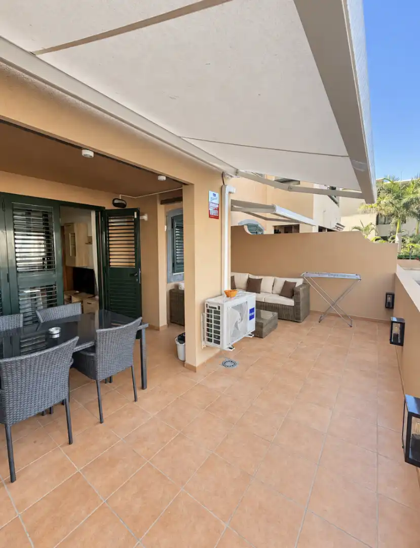 Apartment mit Pool zum Verkauf in Avenida Adeje 300 17, imagen 32