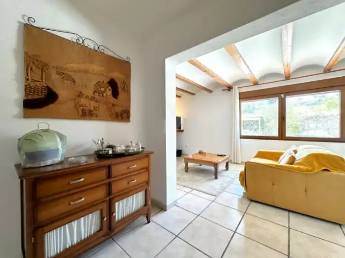 Maison avec jardin à vendre à Teulada, imagen 20