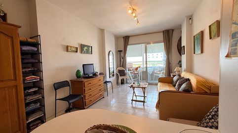 Foto 4 de Apartamento en venta en Passatge Delta Muga, Muga - Gran Reserva - Badia, Empuriabrava