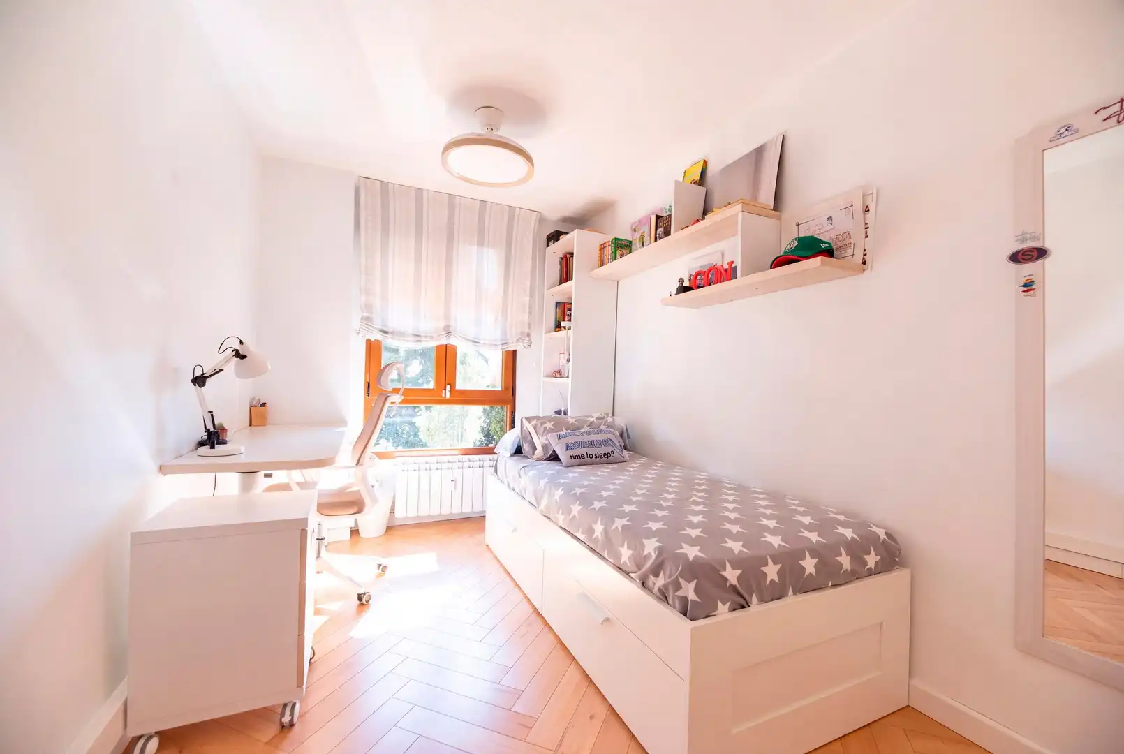 Flat with lift for sale in Yucatán - Las Cornisas, imagen 18