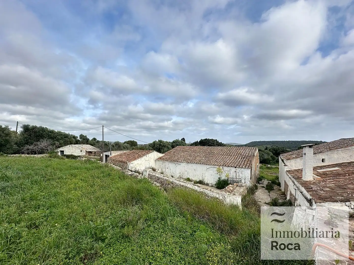 House for sale in Es Mercadal poble, imagen 8