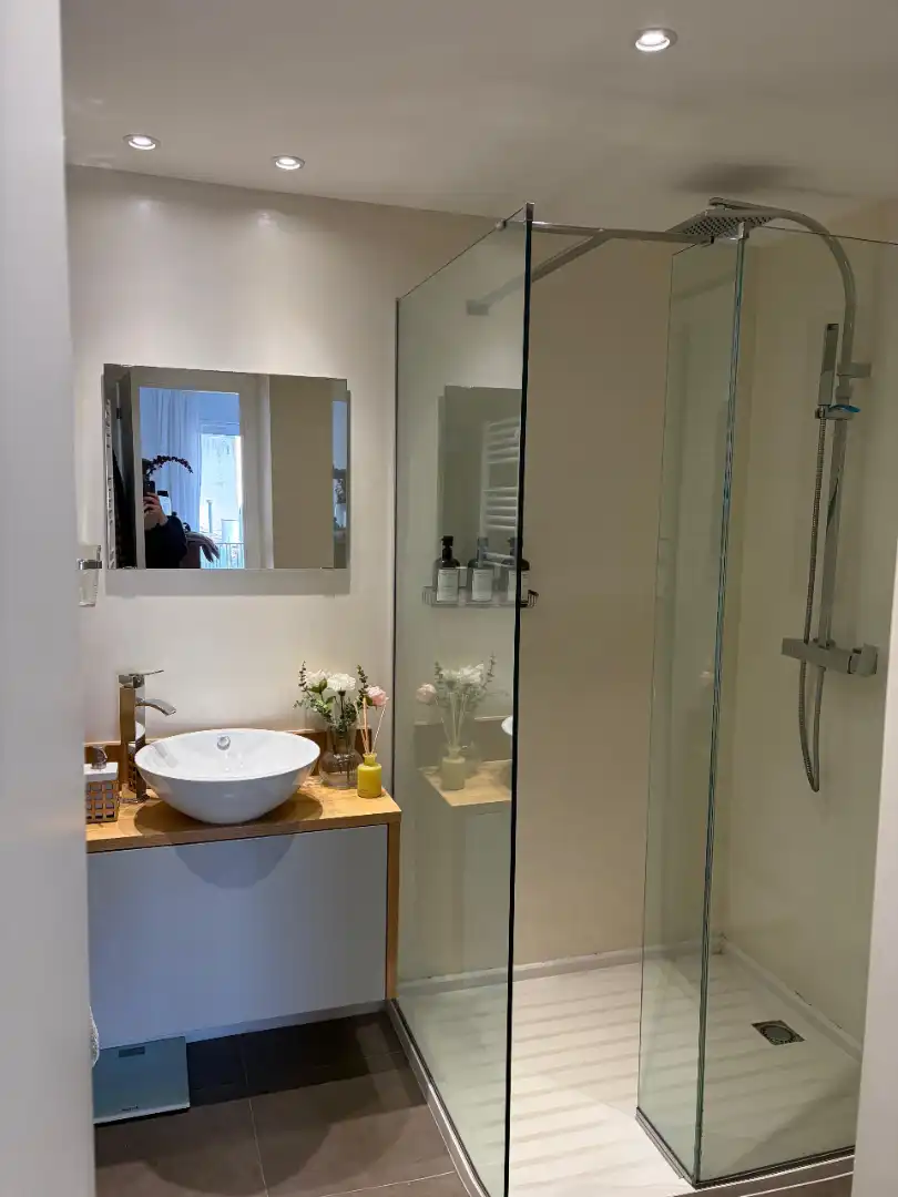 Piso en venta en Torrent Lloveras, 22, Vilassar de Dalt
