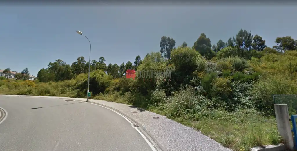Terreni e lotti in vendita a O Milladoiro, imagen 3