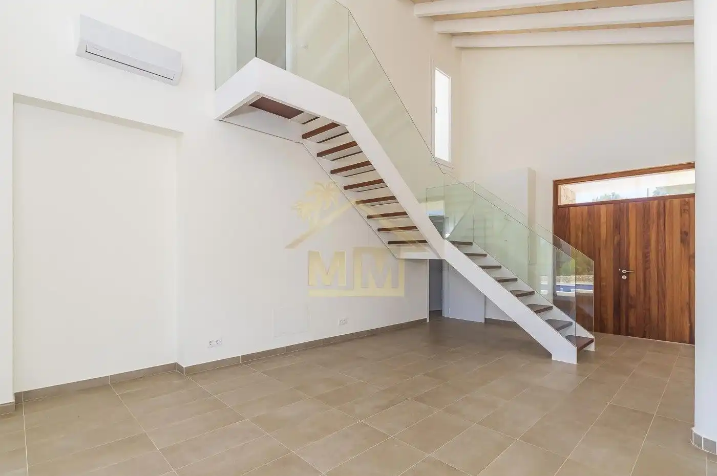 Casa o chalet en venta en Carrer de la Verge del Toro, Es Mercadal poble