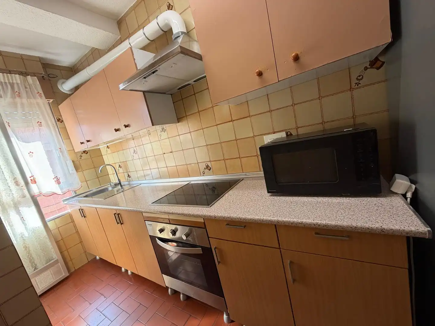 Penthouse mit Terrasse zum Verkauf in Calle Suecia, imagen 20
