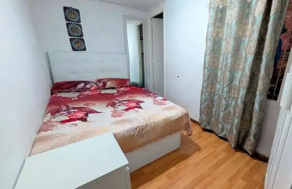 Appartamento in vendita a Carrer d'en Santcliment, imagen 2
