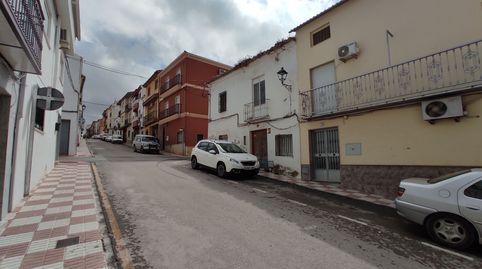 Foto 2 de Casa o xalet en venda a Calle Maestra, 26, Mancha Real, Jaén
