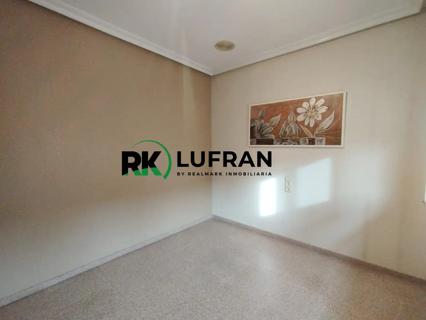 Habitación de Casa o chalet en venta en Petrer con Aire acondicionado