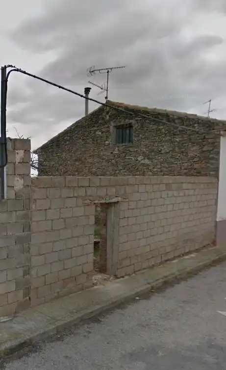 Terreni e lotti in vendita a Fuentes Claras, imagen 5