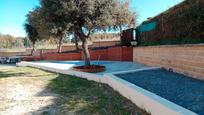 Country house for sale in Zapatero, 56, Peñalba de Ávila, imagen 1