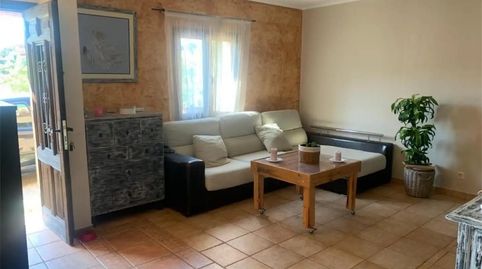 Foto 5 de Finca rústica en venda a Carrer Carrer Cadenarà, 61, Maçanet de la Selva pueblo, Maçanet de la Selva