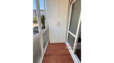 Photo 5 of Flat for sale in Calle Karmelo, Santutxu - Basarrate, Bilbao
