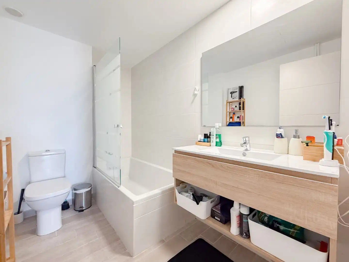 Wohnung mit Aufzug zum Verkauf in calle gaspar oms 13, imagen 12