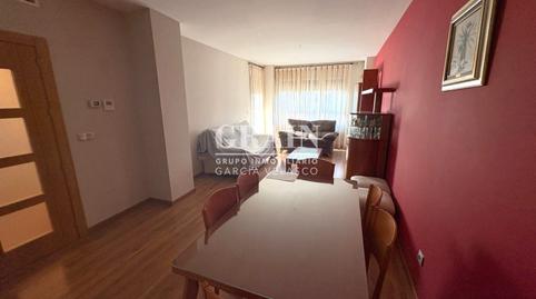 Photo 2 of Flat for sale in San Antonio Abad,  Albacete Capital