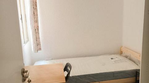 Foto 5 de Piso en venta en  Toneleros, El Grau,  Valencia Capital