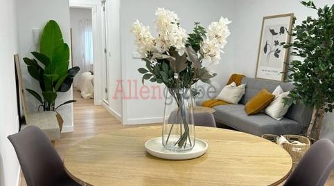 Foto 4 de Piso en venta en Calle Luis Suárez Ximielga, Colloto, Asturias