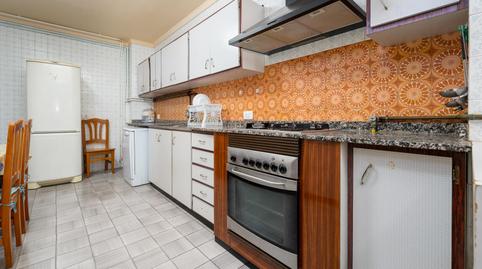 Photo 2 of House or chalet for sale in Carrer Arago, Es Vivero, Illes Balears