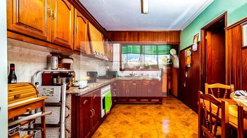 Foto 5 de Pis en venda a Enrique Mederos Lorenzo, Los Llanos de Aridane, Santa Cruz de Tenerife