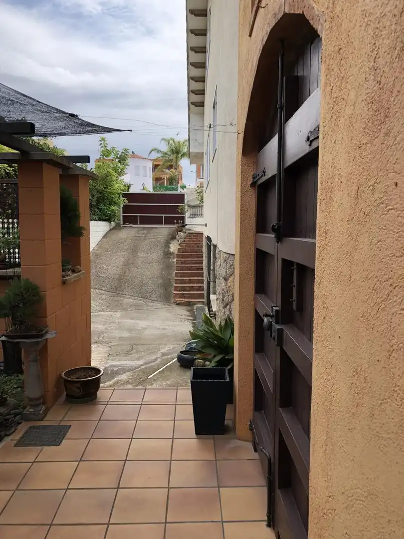 Maison avec jardin à vendre à Priorat, imagen 16