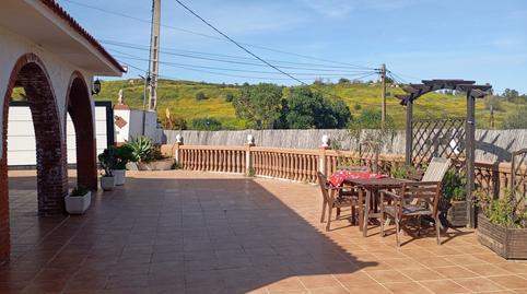 Photo 5 of Country house for sale in Carmen Juanola, Cártama, Málaga