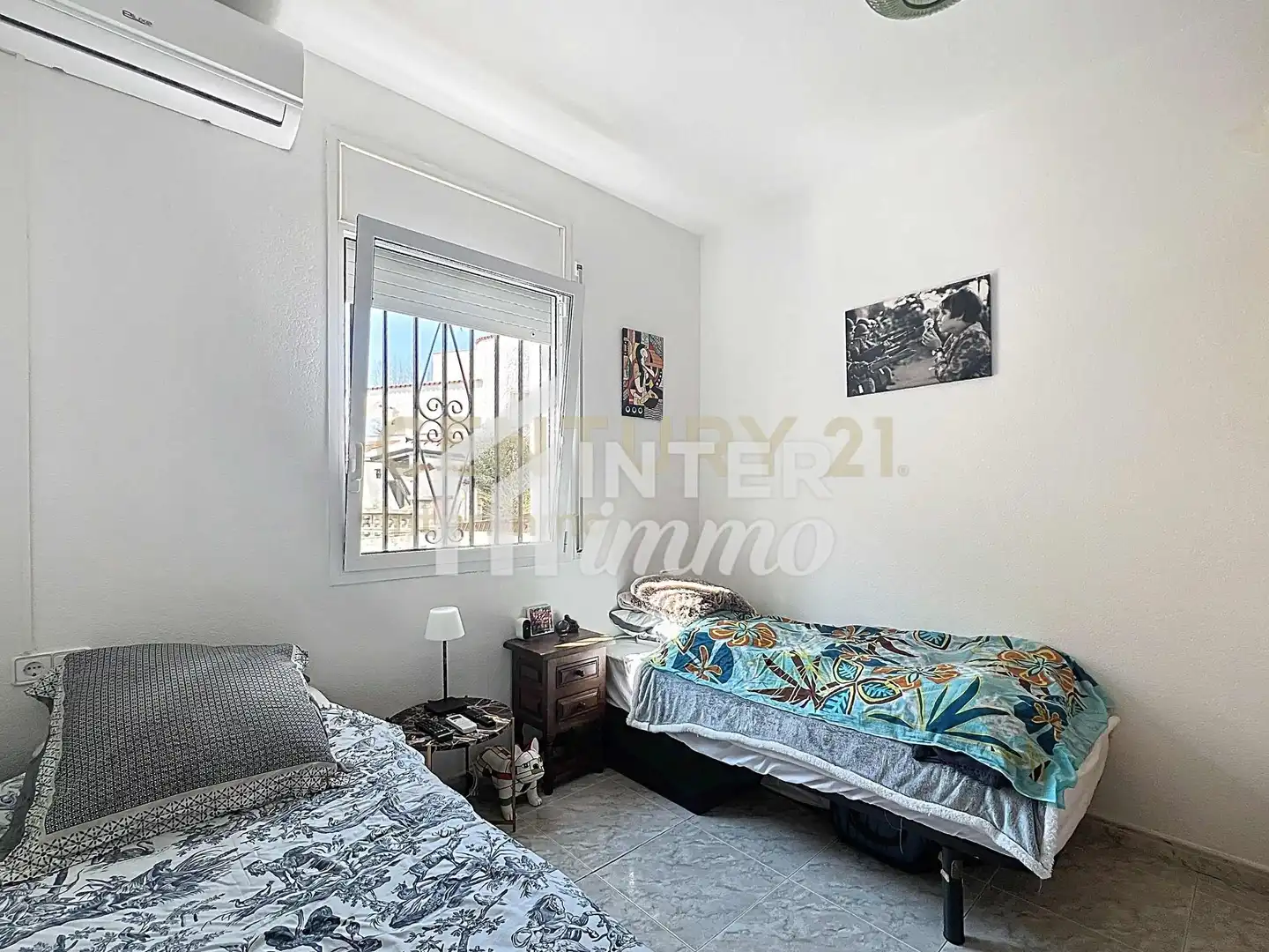 Casa con piscina in vendita a MONTGRI 57, imagen 19