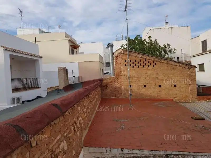 Business premises for sale in Rafelbuñol / Rafelbunyol, imagen 22