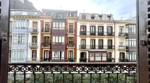 Photo 2 of Flat for sale in Área Romántica, Gipuzkoa