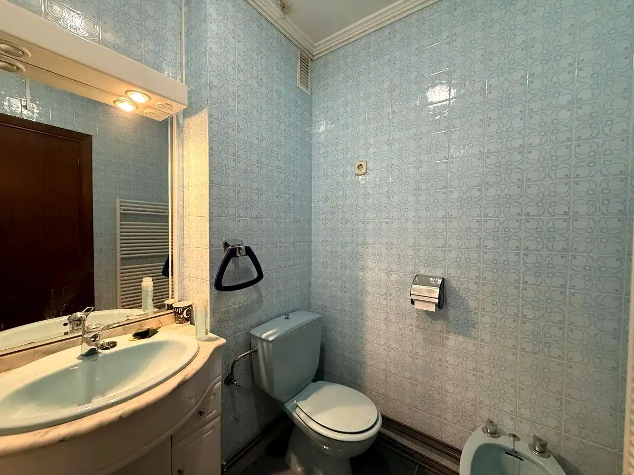 Appartement avec ascenseur à vendre à San Juan Kalea, imagen 19