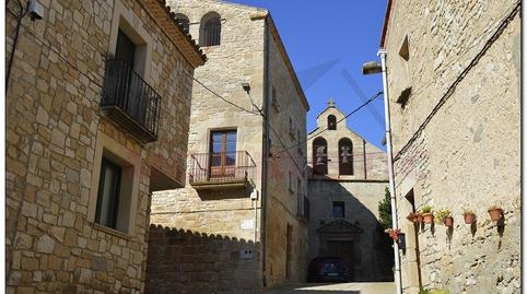 Foto 3 de Casa o xalet en venda a Sant Martí de Riucorb, Lleida