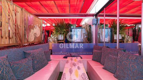 Photo 2 of Premises for sale in Montemar, Málaga