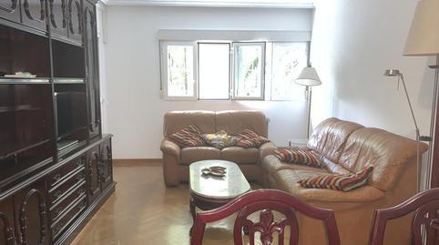 Foto 3 de Pis de lloguer a De Cestona, Orcasitas, Madrid