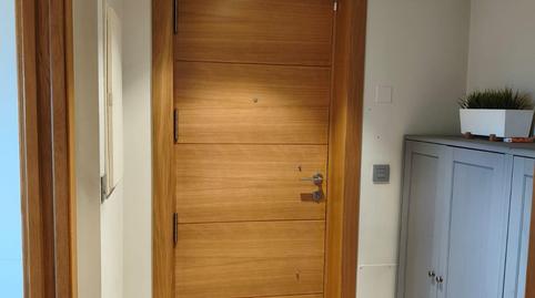 Foto 2 de Pis de lloguer a Santa María de Gracia,  Murcia Capital