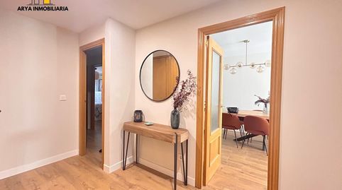 Photo 5 of Flat for sale in Centro, Torrejón de Ardoz