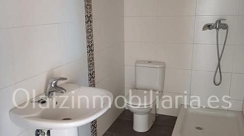 Foto 4 de Pis en venda a Balmaseda, Bizkaia