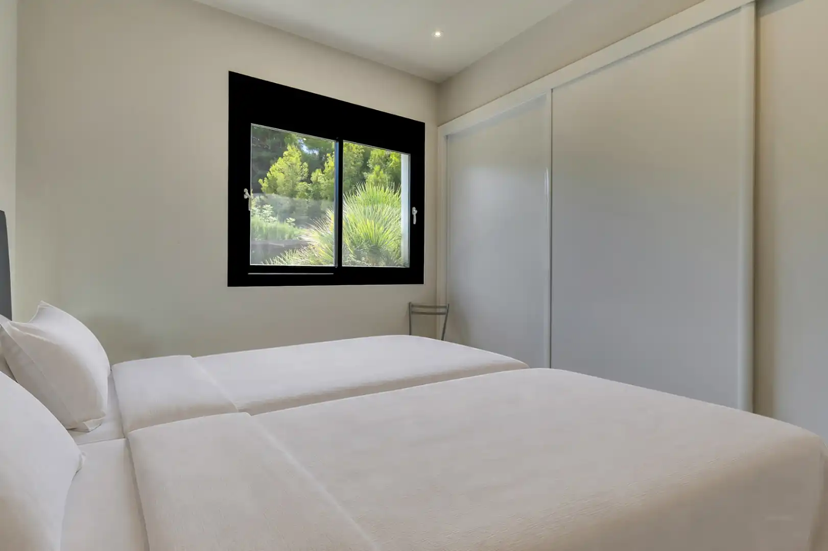 Villa avec piscine à vendre à Cap Martí - El Tossalet - Pinomar, imagen 42